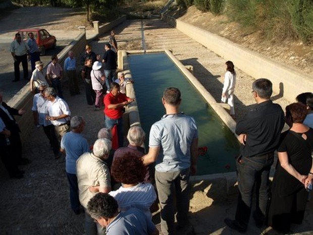 lopera 2009 - robert lample - 025